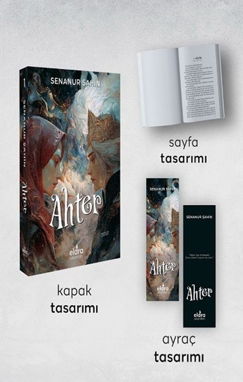 Ahter