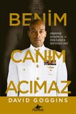 Benim Canım Acımaz & Zihnine Hakim Ol ve İmkansıza Meydan Oku