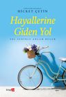 Hayallerine Giden Yol