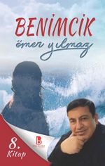 Benimcik