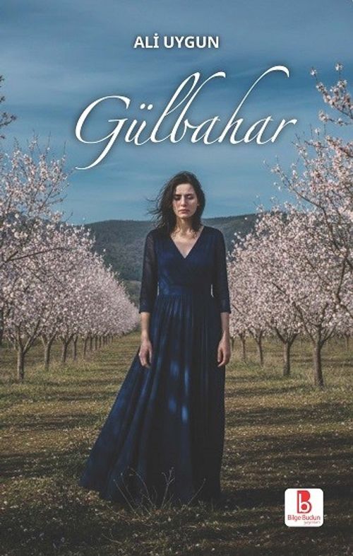 Gülbahar