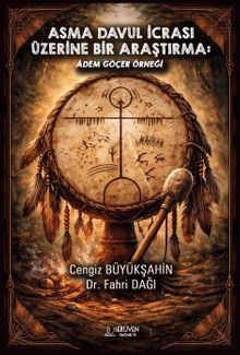 Asma Davul İcrası Üzerine Bir Araştırma: Âdem Göçer Örneği