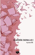 Akademik Okumalar 1