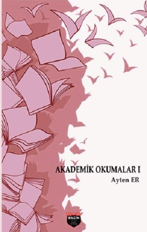 Akademik Okumalar 1