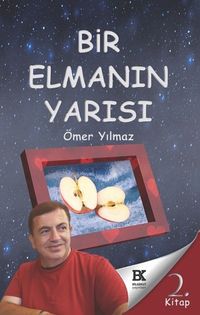 Bir Elmanın Yarısı