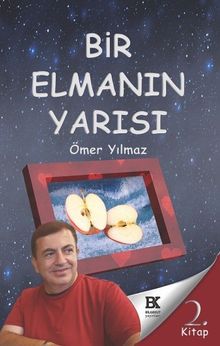 Bir Elmanın Yarısı