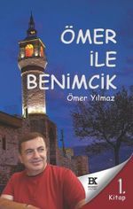 Ömer ile Benimcik