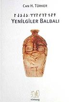 Yenilgiler Balbalı