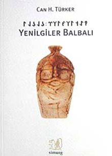 Yenilgiler Balbalı