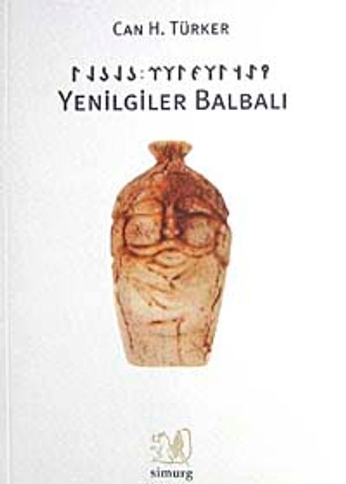 Yenilgiler Balbalı