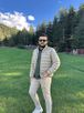 MUHAMMED ADANIR