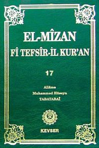 El Mizan Fi Tefsir-İl Kur'an 17