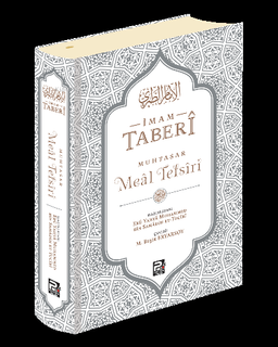 İmam Taberi - Muhtasar Meal Tefsir