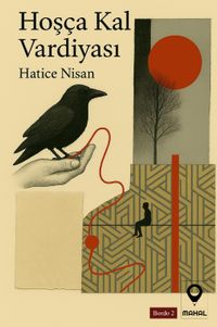 Hoşça Kal Vardiyası