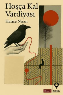 Hoşça Kal Vardiyası