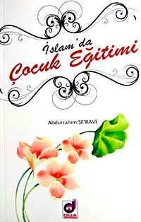 İslam'da Çocuk Eğitimi
