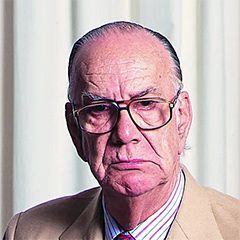  Camilo Jose Cela