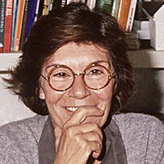  Carmen Rico Godoy