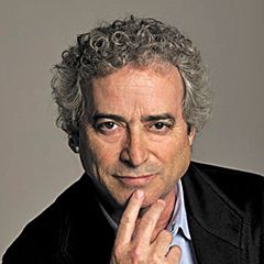  Ildefonso Falcones