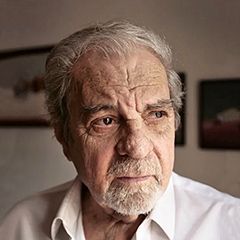 Juan Marse