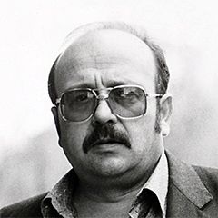  Manuel Vazquez Montalban