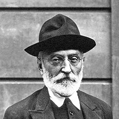  Miguel de Unamuno