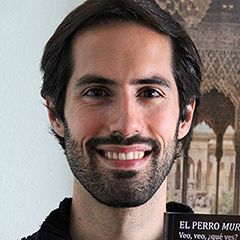 Ramiro Carsi