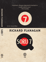 Soru 7