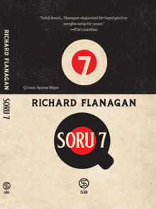 Soru 7
