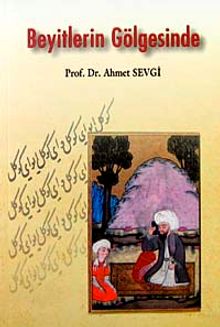 Beyitlerin Gölgesinde