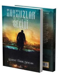 Soysuzlar Geçidi (Karton Kapak)