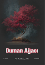 Duman Ağacı