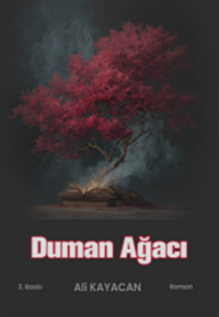 Duman Ağacı