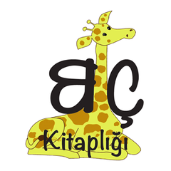 BİZİM ÇAĞ KİTAPLIĞI