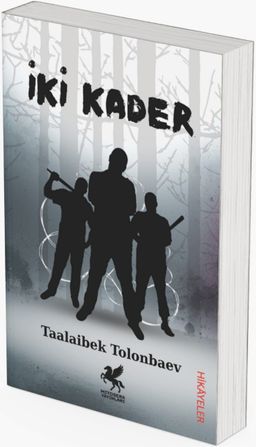 İki Kader