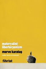 Materyalist Liberteryenizm