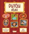 Duygu Atlası