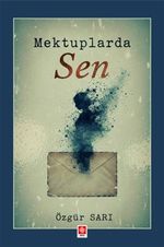 Mektuplarda Sen