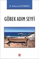Göbek Adım Seyfi