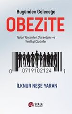 Bugünden Geleceğe Obezite