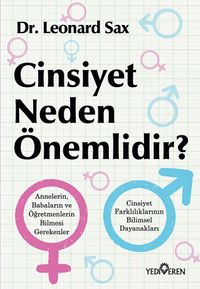 Cinsiyet Neden Önemlidir?