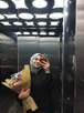 Hanife Sena Özkan