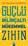 Güçlü Bilinçaltı Mükemmel Zihin