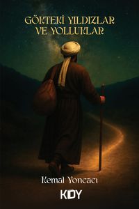 Gökteki Yıldızlar ve Yolluklar