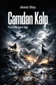 Camdan Kalp