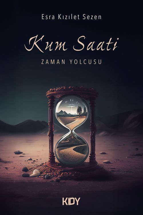 Kum Saati