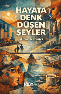 Hayata Denk Düşen Şeyler