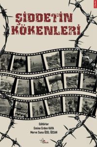 Şiddetin Kökenleri