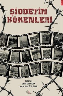 Şiddetin Kökenleri