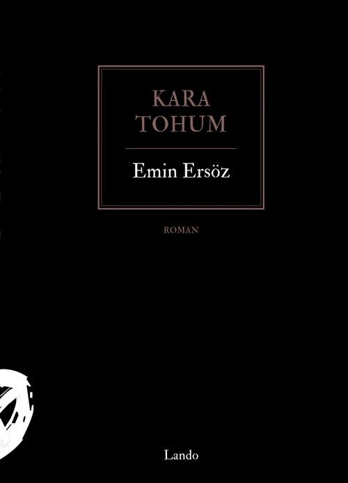Kara Tohum